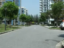 低总价,房子满五年,全明户型,南北通,小三房