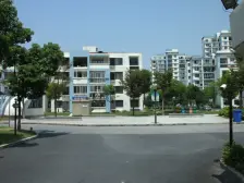 低总价,房子满五年,飞机户型,南北通,户型方正,