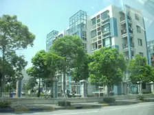 低总价,房子满五年,飞机户型,南北通,户型方正,