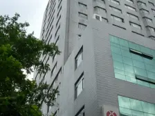 长乐路大面积,高区视野,户型很好