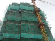 徐汇滨江位置户型方正南北通透双阳台地铁近