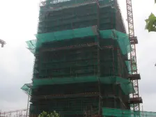 2013年小区,DiTie口,2梯4户,通煤气,刷卡到户