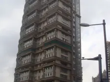 尚海湾豪庭1室南朝向980.00万元/套出售