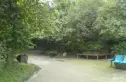 阳光雅舍实景图