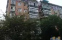 阳光雅舍实景图
