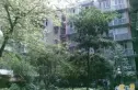 阳光雅舍实景图