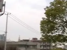 近地铁 无抵押 产权清晰,现场实勘 热销好房