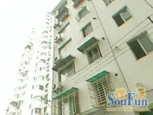 近地铁 电梯房 无抵押 产权清晰,新上房源