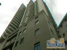 近地铁 电梯房 无抵押 产权清晰,新上房源