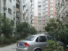 祥和公寓徐汇2室东南朝向1299.00万元/套出售