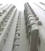 交通便利,配套完善,近商圈,诚意出售