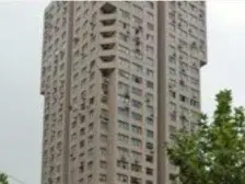 交通便利,配套完善,近商圈,诚意出售