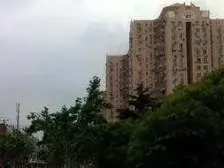 诚意出售,满五且一,诚意出售。