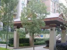 诚意出售,满五且一,诚意出售。