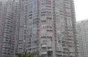 食品厂宿舍实景图