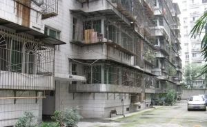 北街87号2室2厅东南
