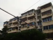 丰庄·真南小区·1室·1厅