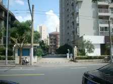 静安艺阁1室南朝向930.00万元/套出售