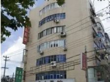 71路高速车,精装修电梯2房丨拎包入住