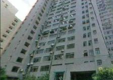 商建大楼 双南电梯 东山墙 高区观景 拎包入住