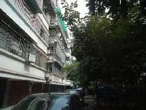 红建新村北区楼层好南北朝向采光充足