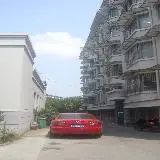 洪都苑3室2厅南