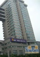 高速大厦3室2厅北