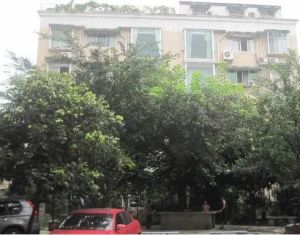 贾家巷42号3室2厅南