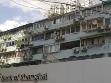 近地铁 产权清晰 随时看房,刚需上车 新上房源