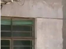 新出房源,价.格好谈,有电梯,两房一厅,看房有钥匙