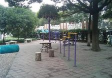 近地铁 刚需上车,新上房源