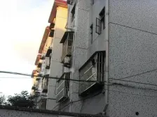 新上 苏家巷地铁口南北两房业主诚心出售