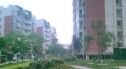 万和阳光城实景图