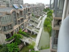 近地铁,无抵押,现场实勘产权清晰,必看好房