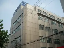 近地铁 产权清晰 采光好,无抵押 新上房源 适合老年人居住