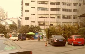 新和都市美邸2室1厅南