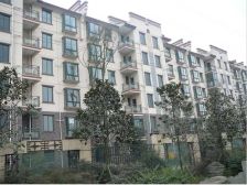 胜地金芙蓉 3室1厅 南