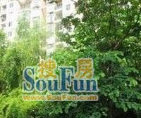 凤天路 鸣凤苑三房