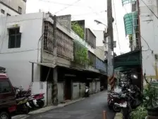 凤天路 畔山桃园二房60万