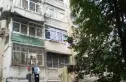 华电新村实景图