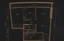 瑞思国际户型图