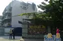 六月花苑别墅实景图
