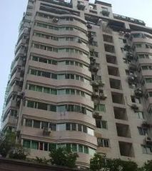皇城堰小区2室1厅南