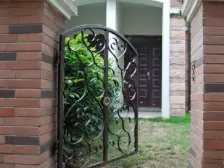 大学城 富力城维多利亚公园五房