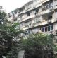 谈家桥路163弄小区实景图