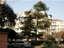 大宁·谈家桥路163弄·2室·1厅