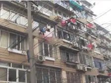 东新支路55弄 1室1厅 东