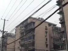 吉售 3/4/7/14,四轨交汇+生活便利+自主出租..