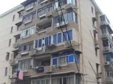 内环内中高区 精装修 看房方便