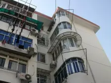 步梯中楼层 出门便利 看房方便 诚意出售